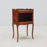 1752&nbsp;6328&nbsp;BEDSIDE TABLE